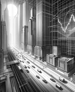 ai-corning-stock-market