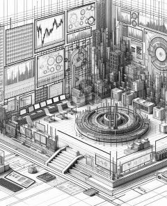 ai-corning-stock-market
