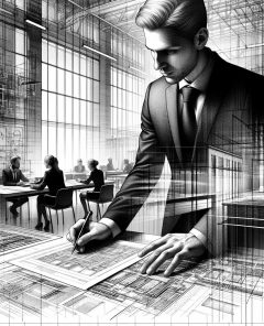 ai-corporate-fraud