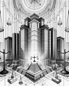 ai-corporate-misconduct