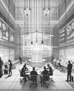 ai-corporate-venture-capital