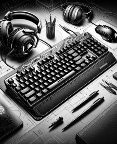 ai-corsair-keyboard-sale