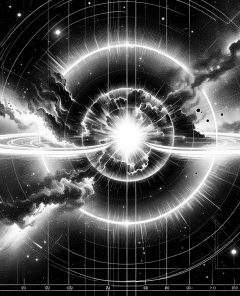 ai-cosmic-diamond-ring