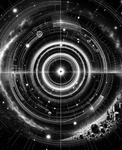 ai-cosmic-diamond-ring
