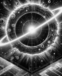ai-cosmic-diamond-ring