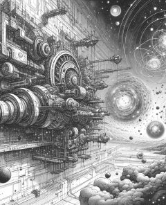 ai-cosmic-dust-life