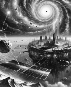 ai-cosmic-events-history