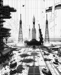 ai-cosmodrome-damage