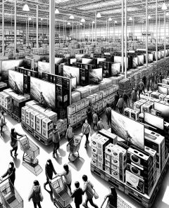 ai-costco-black-friday