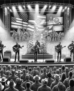 ai-country-music-veterans