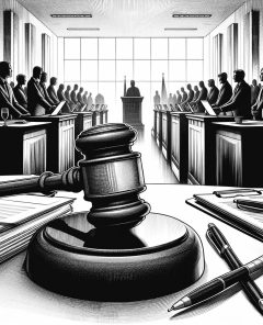ai-courtroom-auction
