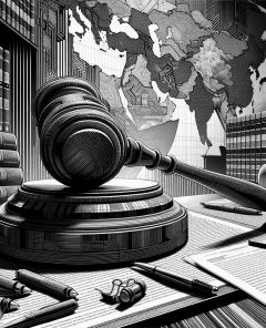 ai-courtroom-conflict