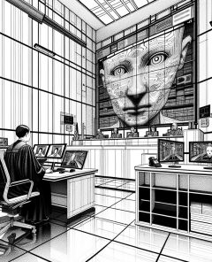 ai-courtroom-deepfake