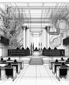 ai-courtroom-error