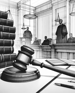 ai-courtroom-fraud-case