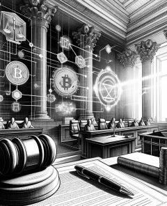 ai-courtroom-fraud-case