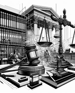 ai-courtroom-justice