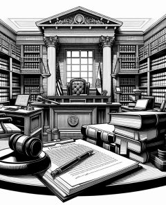 ai-courtroom-justice