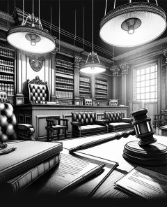 ai-courtroom-justice