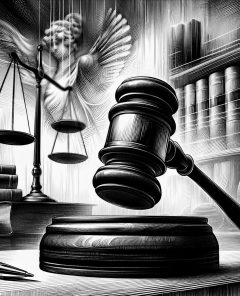 ai-courtroom-justice
