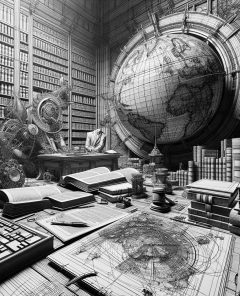 ai-courtroom-legal-proceedings