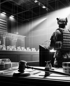ai-courtroom-military-senator