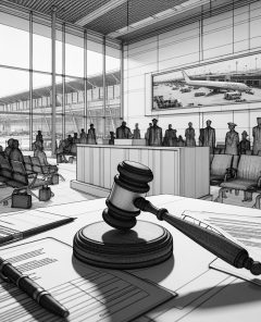 ai-courtroom-protest