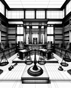 ai-courtroom-scene
