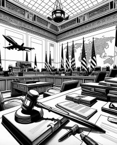 ai-courtroom-scene