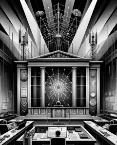ai-courtroom-telecom