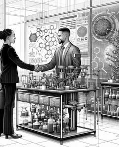 ai-covestro-adnoc