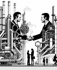 ai-covestro-adnoc-acquisition