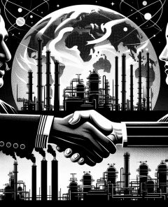 ai-covestro-adnoc-acquisition