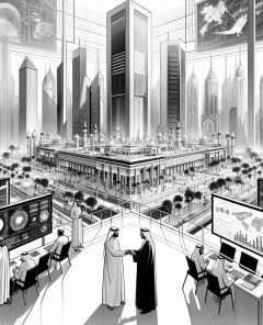 ai-covestro-adnoc-acquisition
