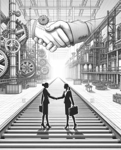 ai-covestro-adnoc-deal