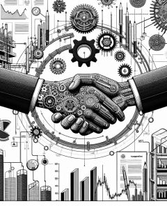 ai-covestro-adnoc-deal