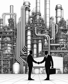 ai-covestro-adnoc-merger