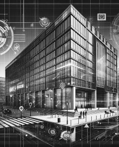 ai-covestro-adnoc-merger