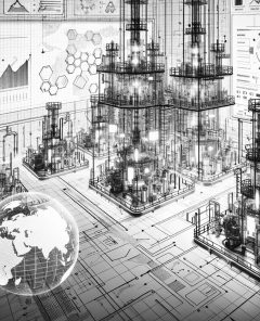 ai-covestro-investment