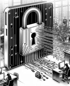 ai-cox-enterprises-breach