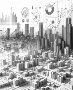 ai-cpi-europe-financial-growth