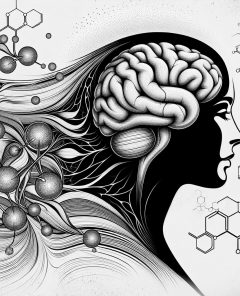 ai-creatine-brain-function