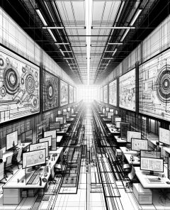 ai-creative-process-optimization