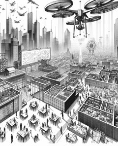ai-creative-startup-hue