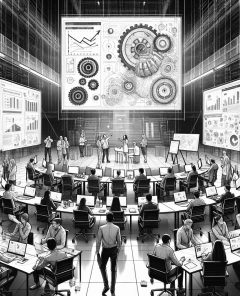 ai-creative-startup-training