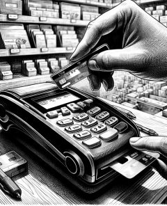 ai-credit-card-fees