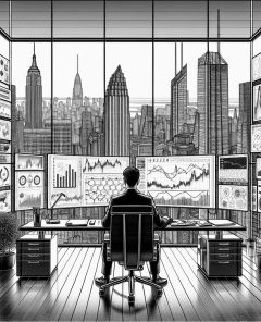 ai-credit-derivatives-tech