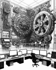 ai-credit-risk-automation