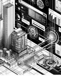 ai-crew-finance-banking