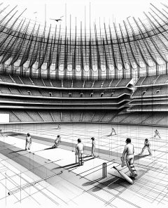 ai-cricket-field